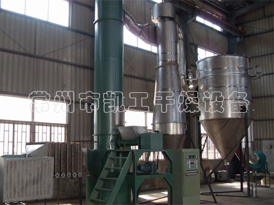 寧城和順礦產(chǎn)品、江西龍南金泰閣鈷業(yè)、上繞華晟金屬 寧城和順礦產(chǎn)品、江西龍南金泰閣鈷業(yè)、上繞華晟金屬